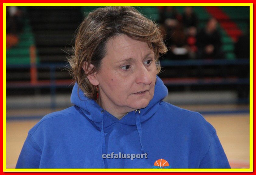 140211 sport 166_tn.jpg